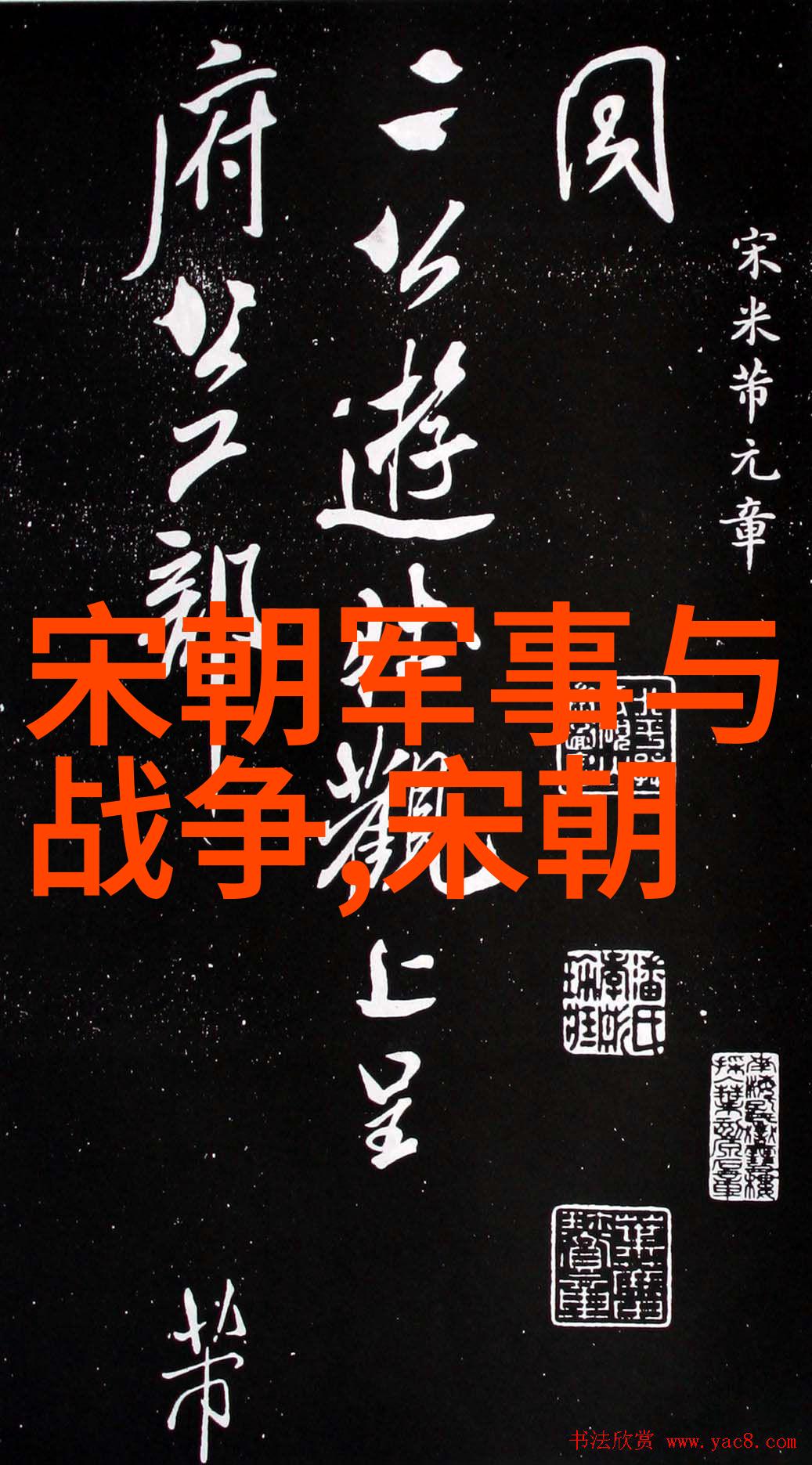 泷泽萝拉的种子下载与探索