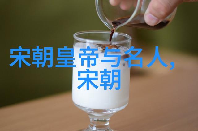 南诏国被谁灭掉的我告诉你一个古老的秘密南诏国是唐太宗手中的一颗棋子