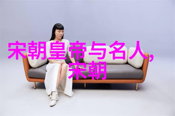 李白杜甫等诗人的时代背景及其文学成就分析