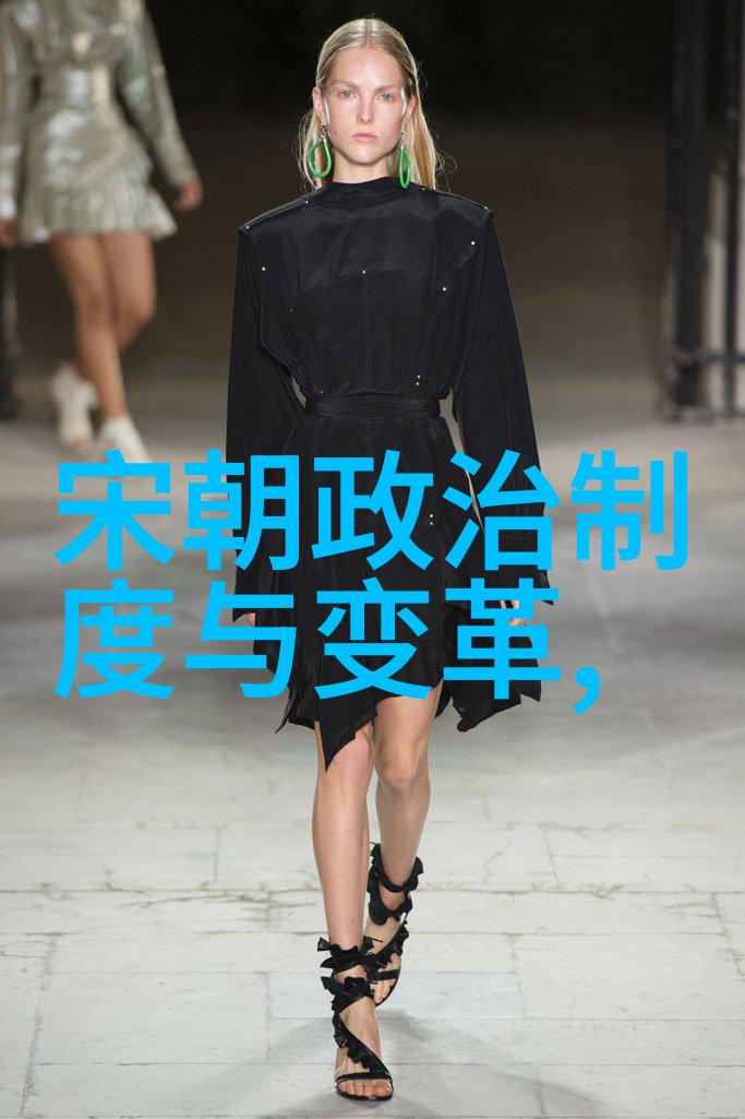 元朝覆灭的历史原因征服与衰亡的交响曲