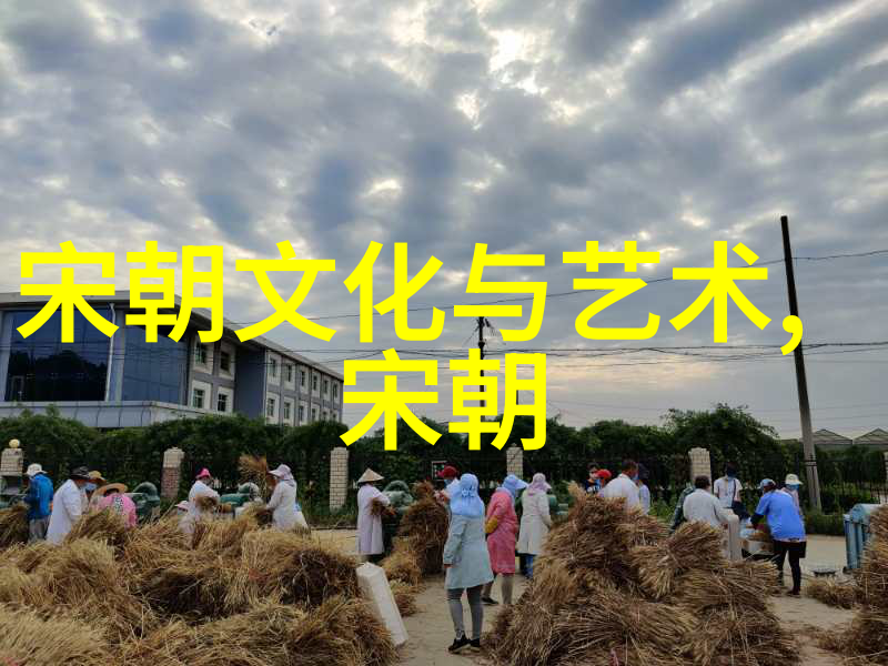 体内的守望者探索腺体沉睡的奥秘