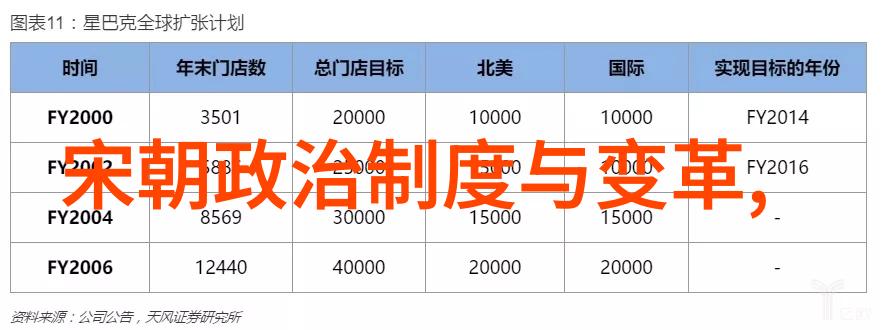 同桌的恐怖游戏震蛋器下的折磨与反思