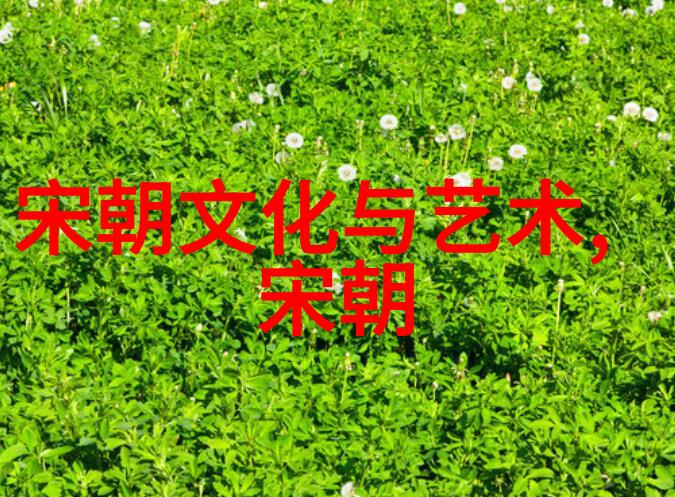 慕容晓晓的黄梅戏传奇一位音乐工作者的故事