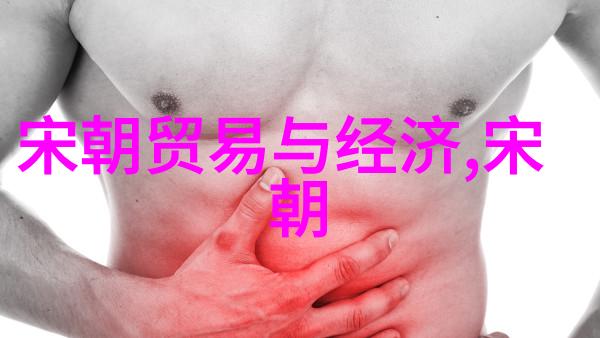 房兵赵声的守卫者