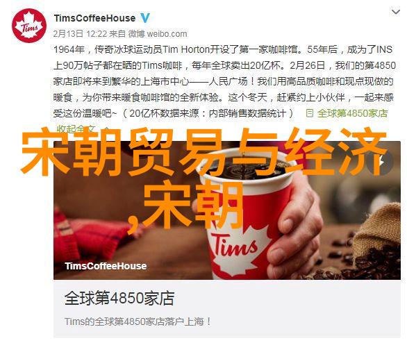 明朝历代一览-龙凤盛世明朝历代君主与社会变迁