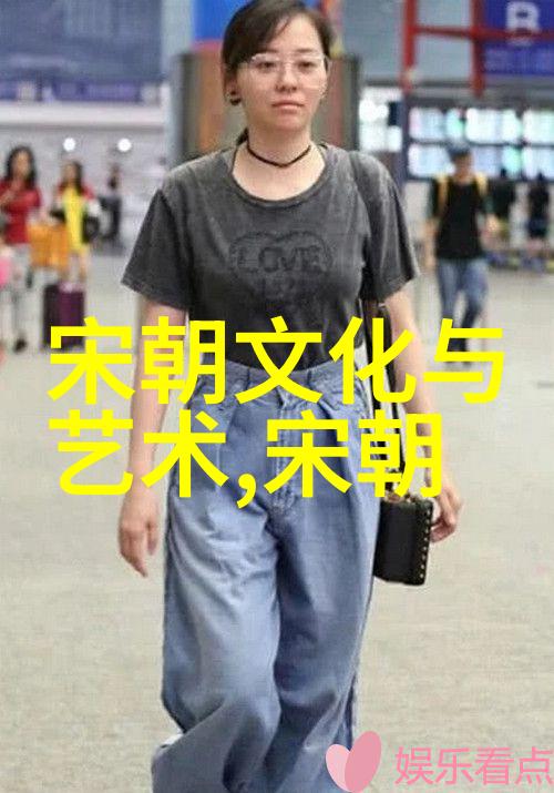 学长背后的知识海洋坐着做作业的日常生活