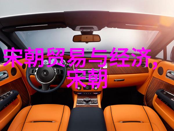 一场毁灭性的冲突分析土木堡战争原因与后果
