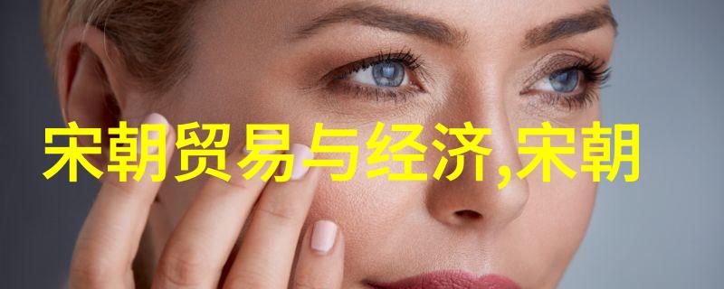 南诏国覆灭的背后与唐朝的冲突与融合