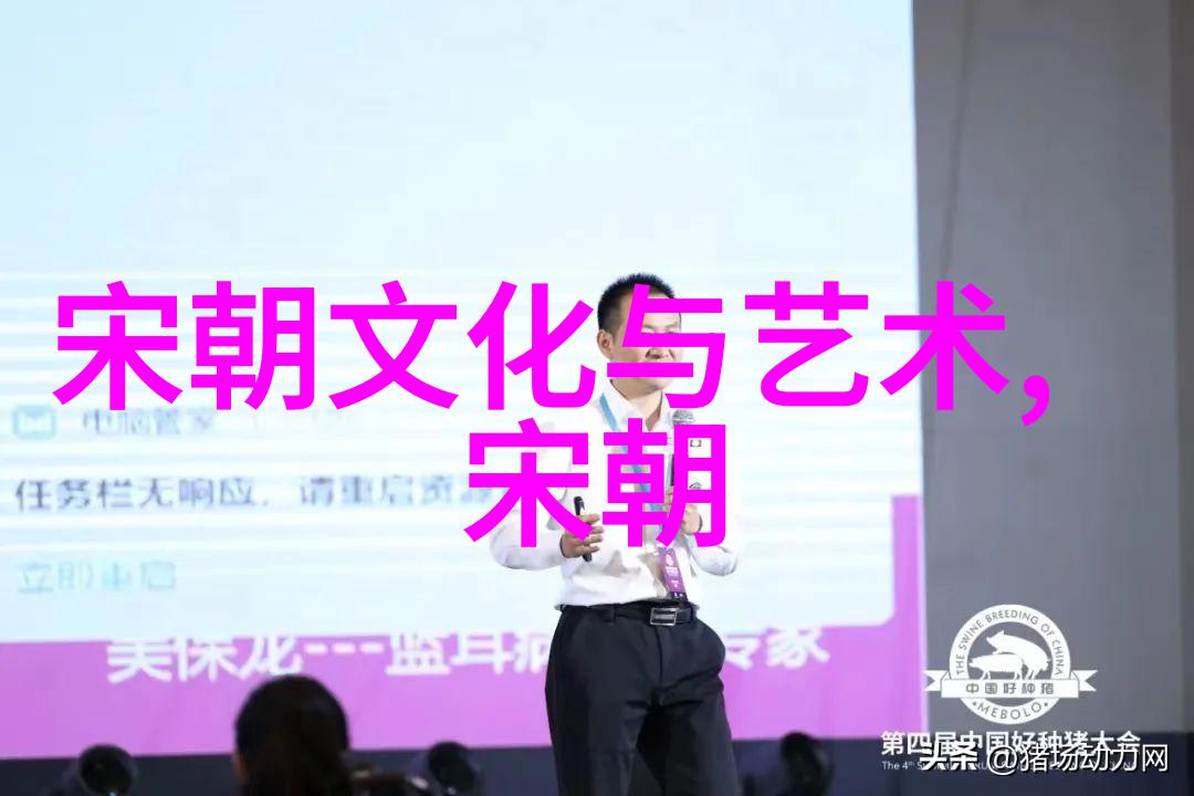 明末八大寇的传奇李自成张献忠孙传庭王保保马世龙石迎春薛国观高杰