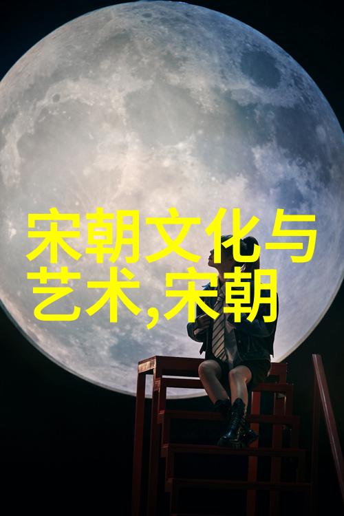 戏曲大全免费听豫剧李战带你领略豫剧魅力