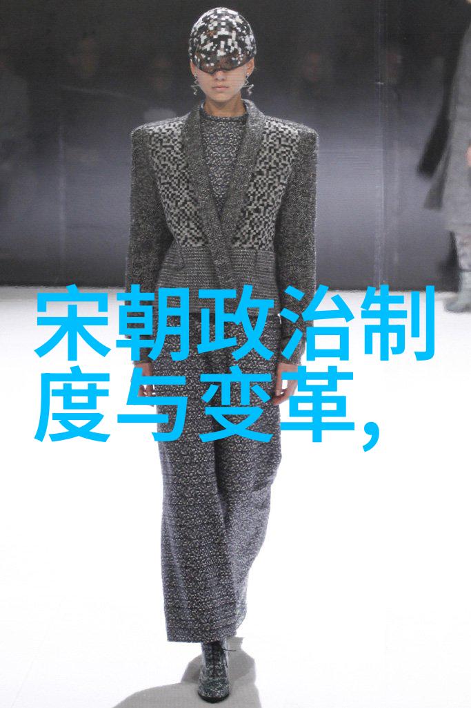 乱世英雄终落尘土文明遗韵在风中飘散