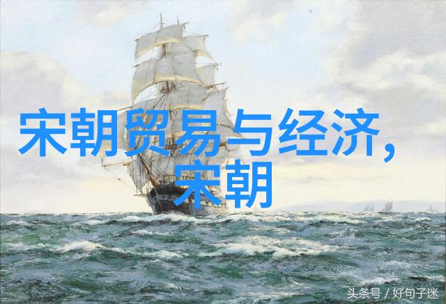 九种艺术分别是绘画雕塑音乐文学舞蹈戏剧摄影视觉艺术和建筑