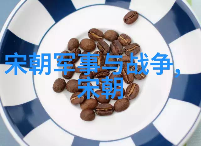 家公吃我奶亲情的隐秘与解脱