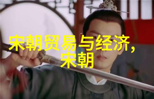 第七届全国学生学宪法讲宪法活动我来谈谈这次宪法大赛背后的热情与意义