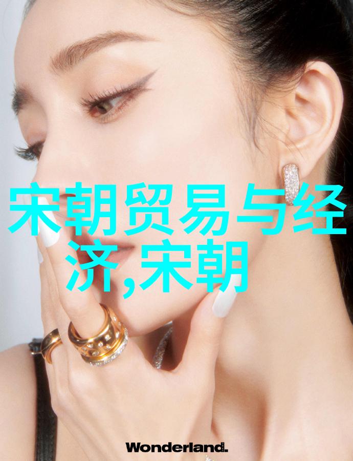 明朝历代君主列表帝王辉煌与史诗时光