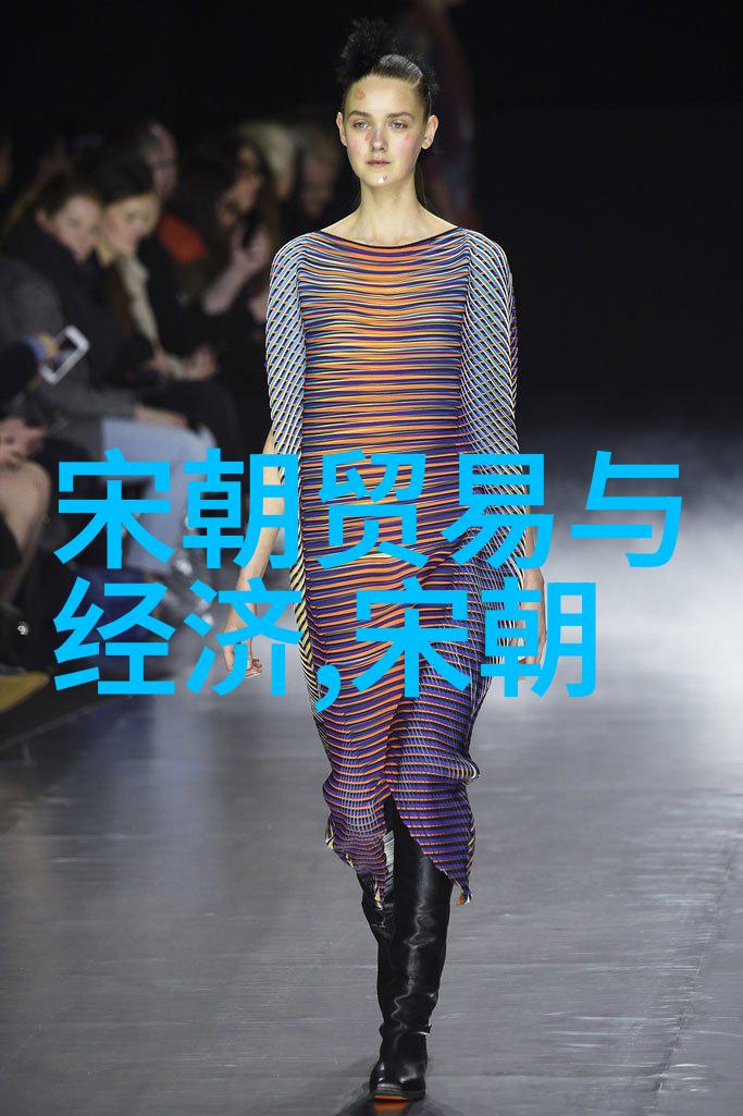 明朝君主较量朱佑樘与朱瞻基谁更为英杰