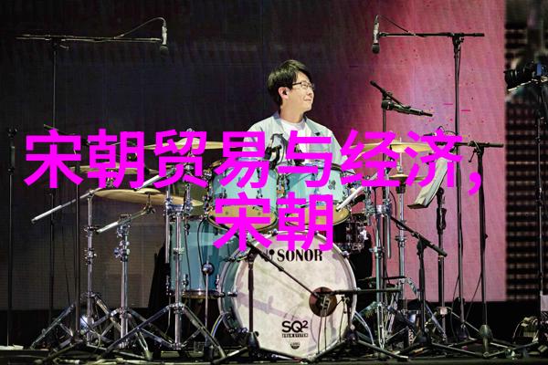 反复探索李时珍中国学术期刊全文数据库中的奇迹
