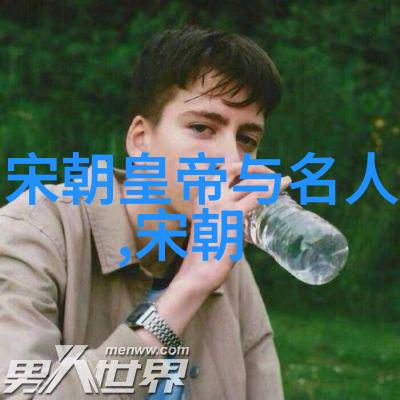 墨迹长廊倪文东书法艺术的静谧流年