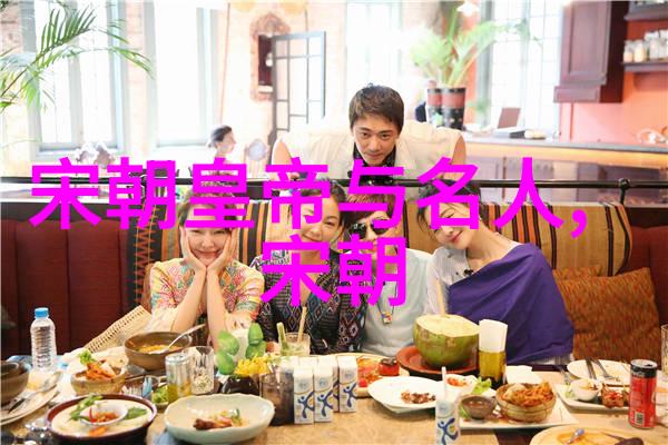 陶渊明中国学校体育的诗意翅膀