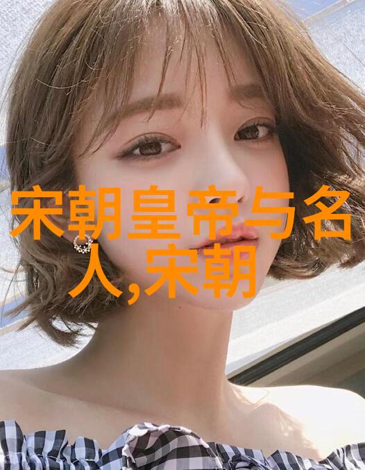世界历史纪录片全集观看我家的电视机前坐了好几个月我都快忘记了还有外面的世界
