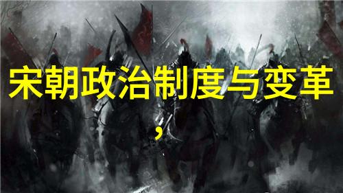 国学大师网探索中华文化的宝库