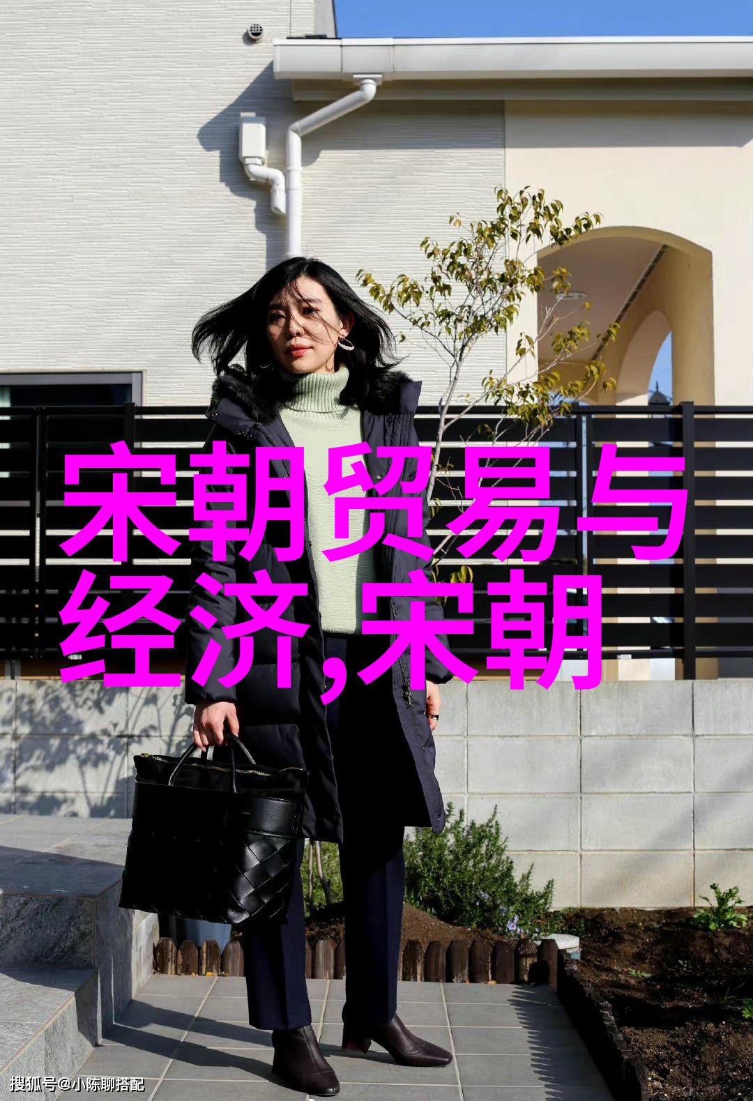 中国唯一一个千年王朝我国历史上的辉煌篇章从汉武帝到清朝的兴衰变迁