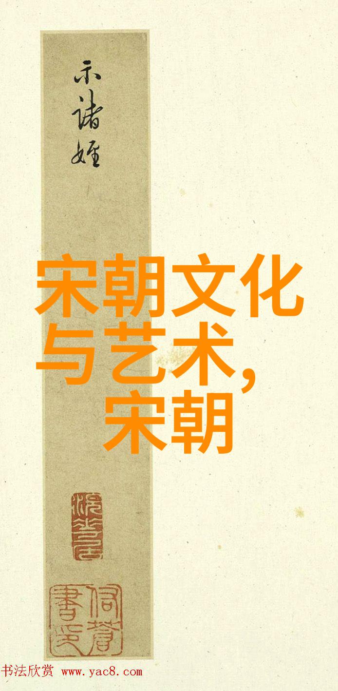河南文化黄河之光下的古韵今彩