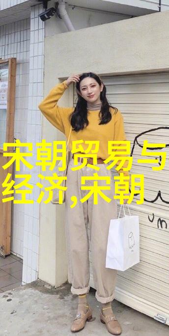 中国历史电视剧拍摄的奇观为什么元朝不曾被搬上荧屏