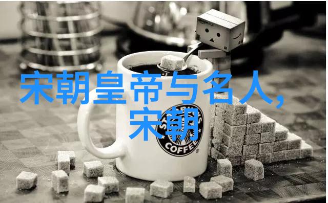 全国学生资助管理中心我的学费救星在哪里