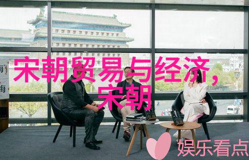 黄梅戏艺术节第六届盛会文化绚烂夺目真真正正成为全场焦点