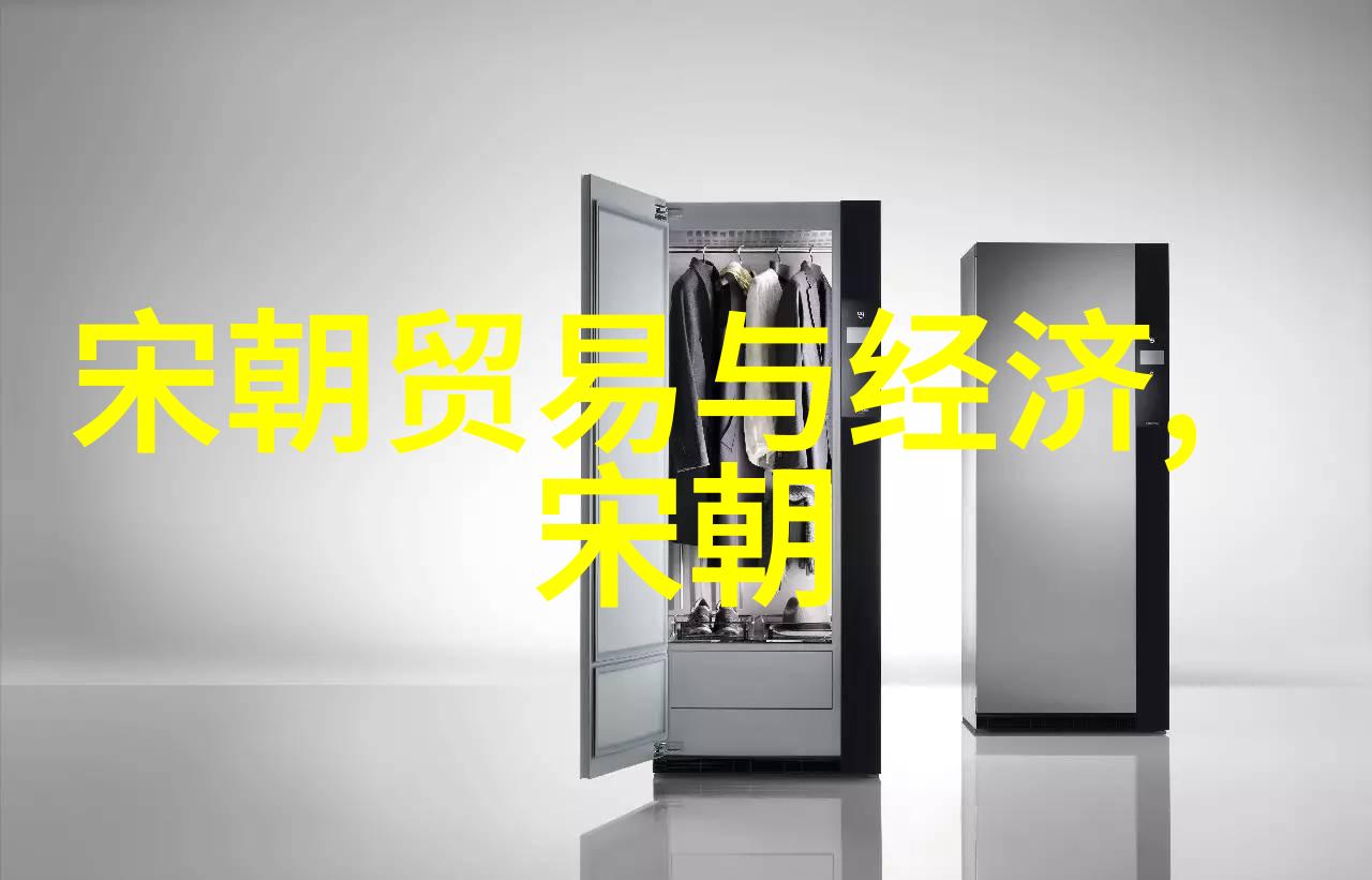 如何安全下载明朝那些事儿避免网络风险的方法总结