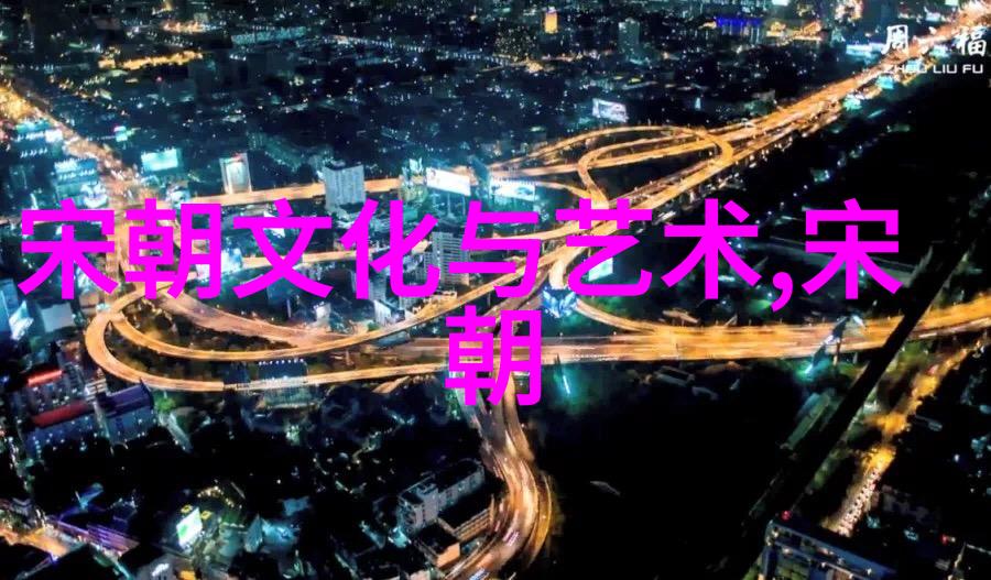朱家后代短命传家族秘密被猫咪揭露