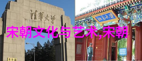 河南省民间音乐与舞蹈的演变历程