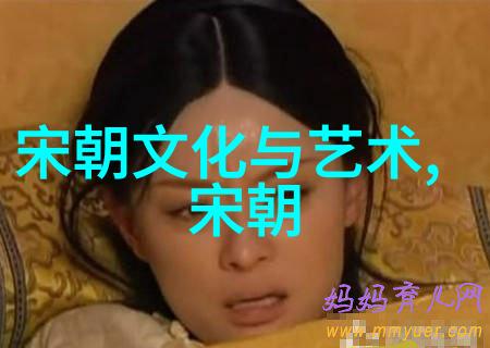 河南省份面临的环境污染问题及其对经济社会影响分析