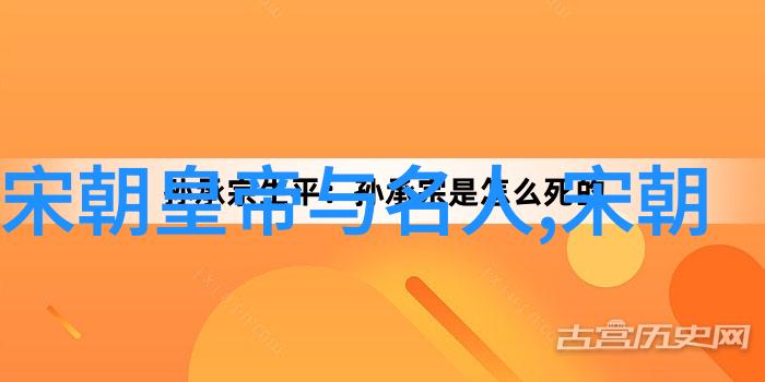 乾隆帝的孤独雍正皇帝背后的阴影