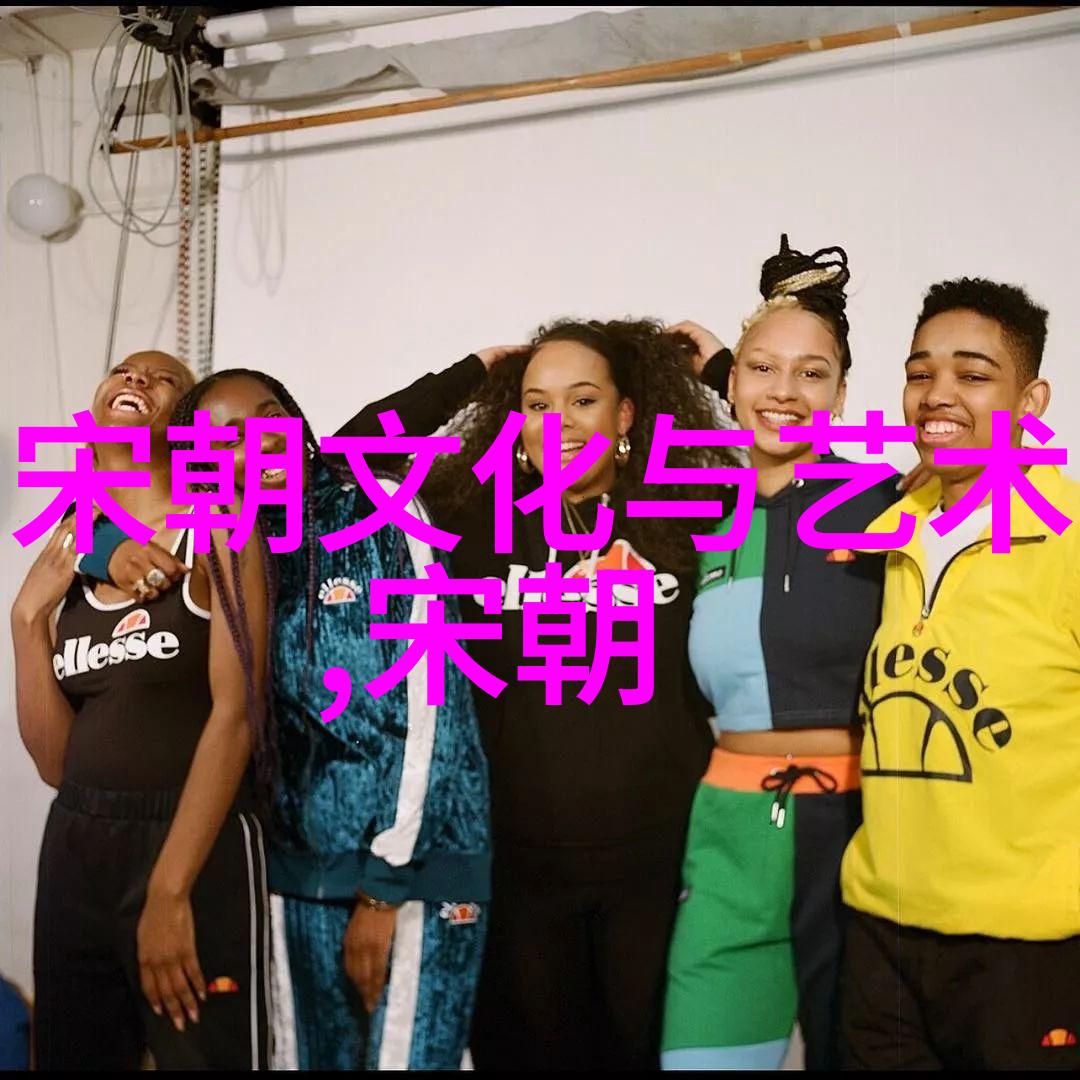 京剧中的旦角探究