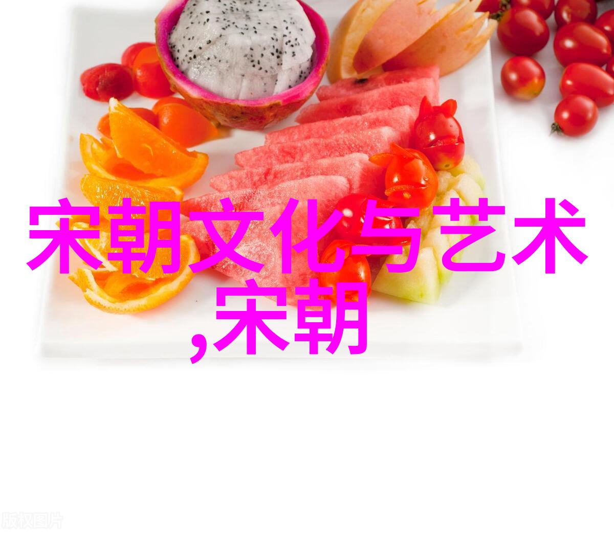 明末民变领袖及运动分析他们为何能引起社会动荡