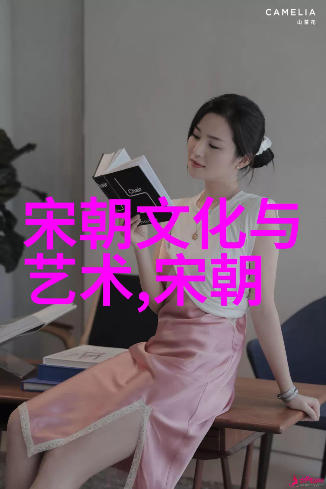 蜗居 电子书 - 小屋大梦电子书中的蜗居生活探索