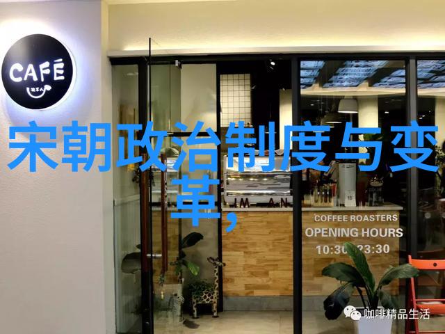 李清照苦心收集的文物字画四次流失背后的社会艺术考古