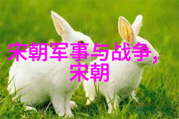 明朝时期的重大变革与冲突明朝末年农民起义