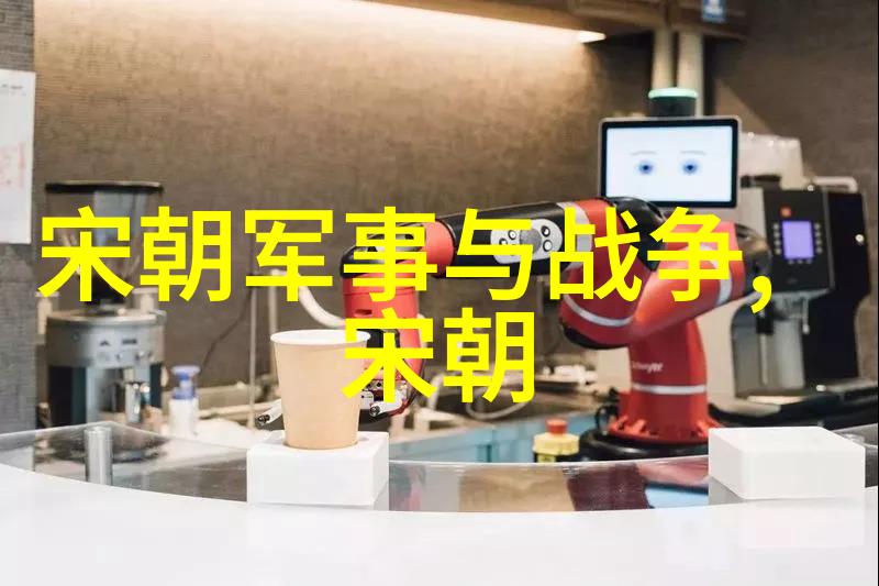 清朝帝王之道权力与文化的交织