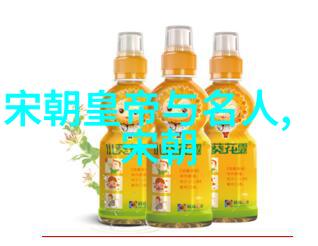 雷电歼31阳光照耀