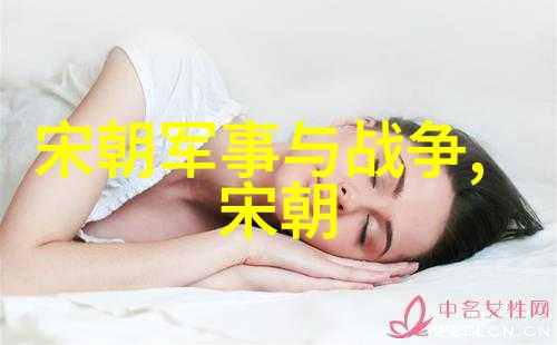 时光倒流的音符揭秘明朝那些事儿完整版MP3