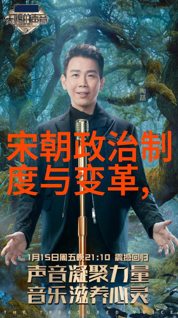 朱允炆下令不杀朱棣的历史考察