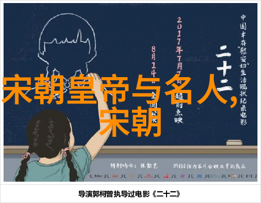 主题我知道的刘伯温这位才子背后的故事