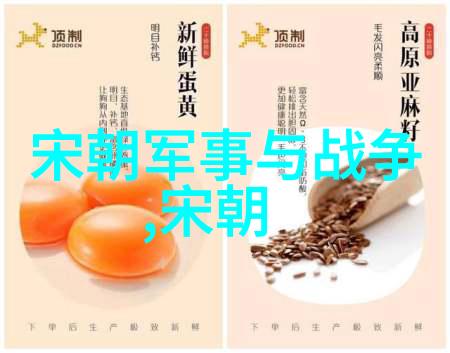 元朝历史典故简短-蒙古铁骑下的华夏风云