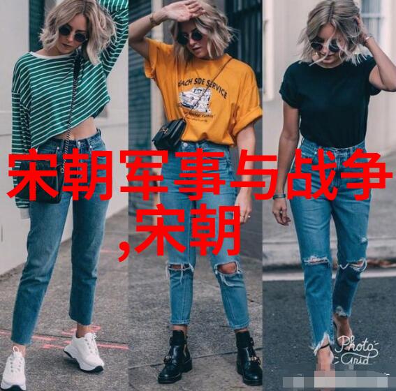 明朝覆灭权力腐败外患重创与内部矛盾的交织