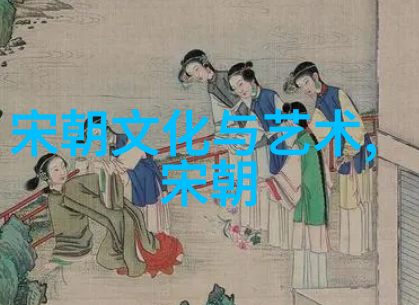 历史的血淚土木堡的悲剧