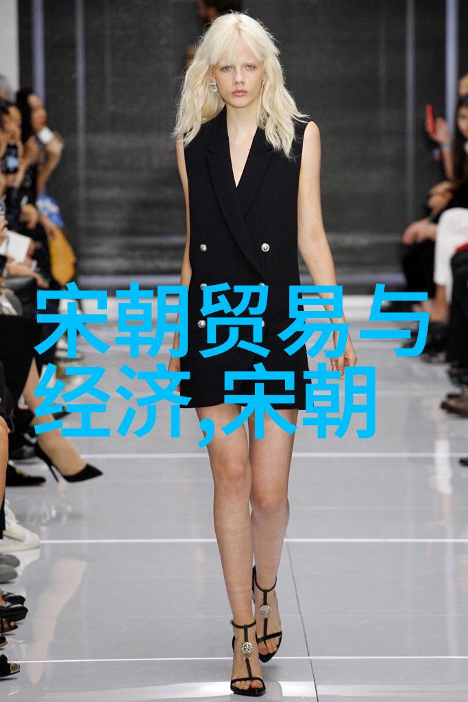 星光下的梦境儿童睡前故事集