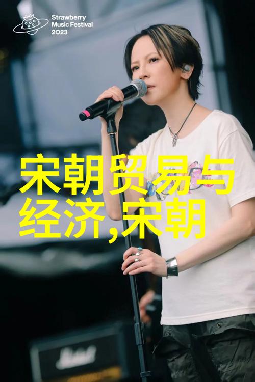 中文探秘
